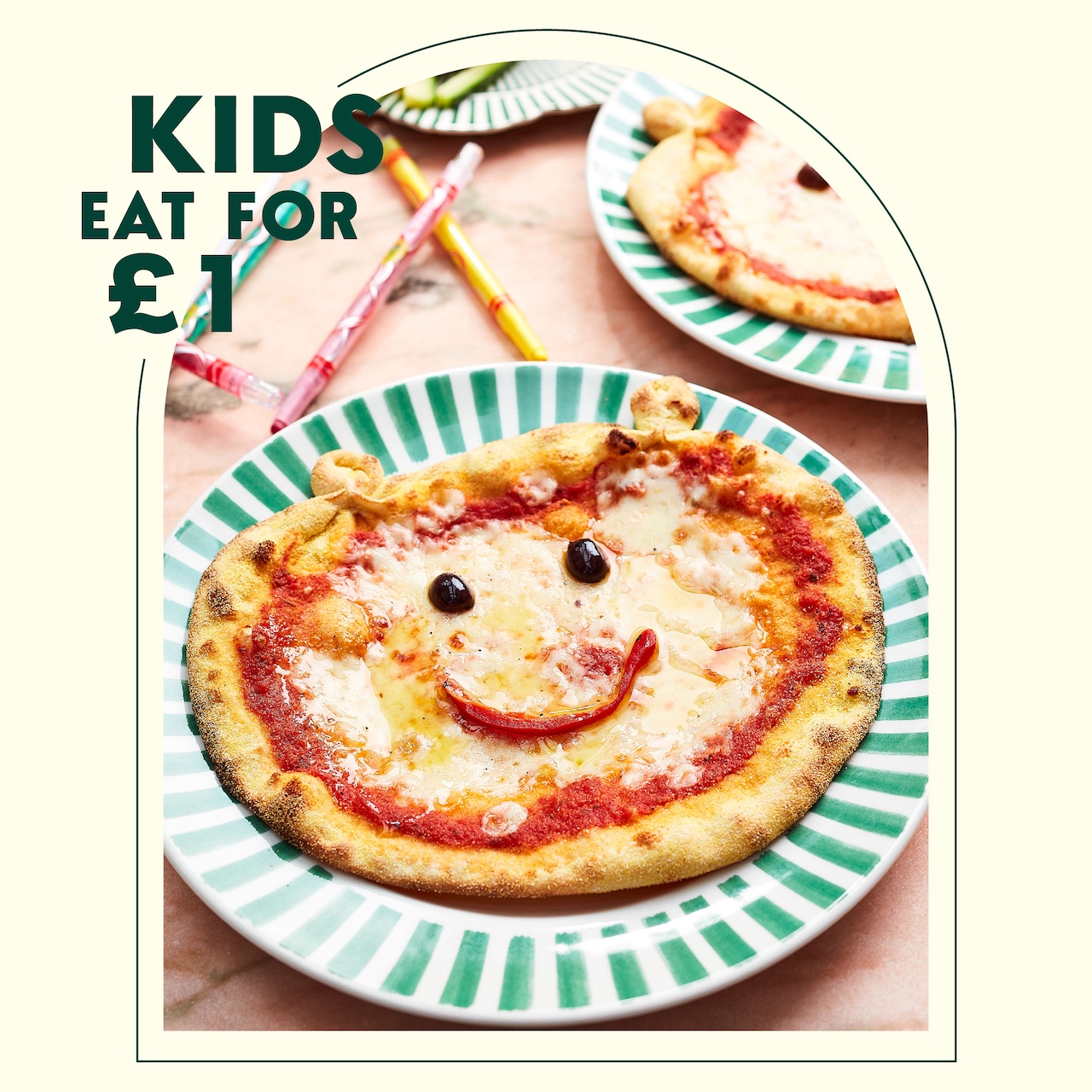 Kids_Eat_For_£1